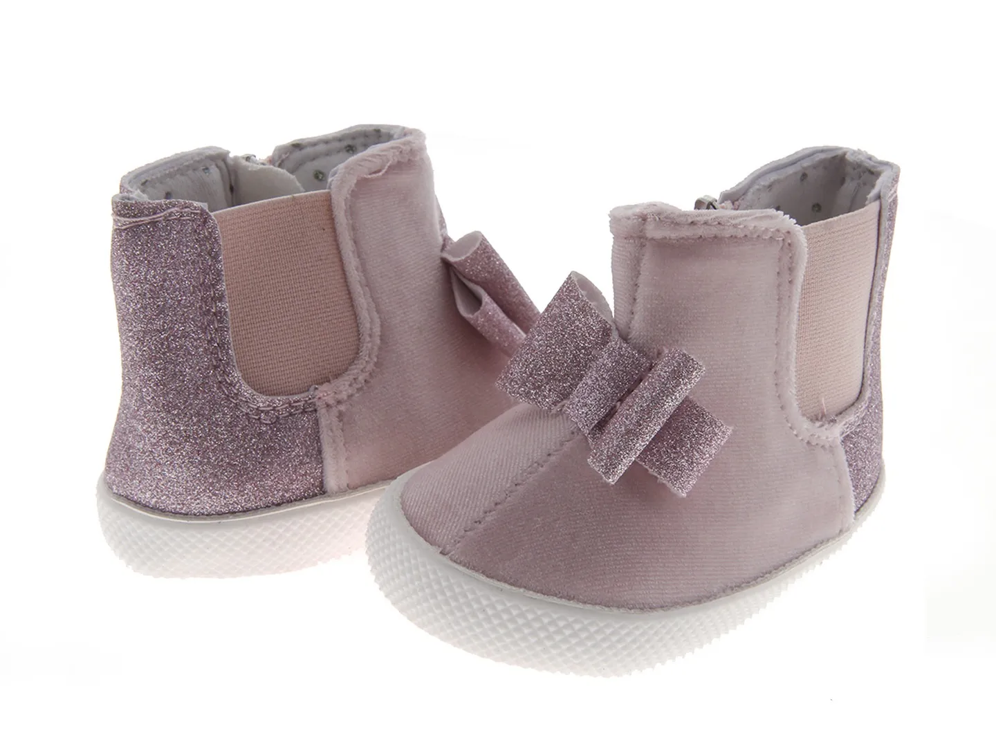 Botas Mayoral 9934 85  Para Bebé Niña